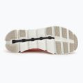 Scarpe da corsa da donna On Cloud 5 flamingo pearl 4