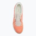 Scarpe da corsa da donna On Cloud 5 flamingo pearl 5
