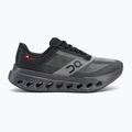 Scarpe da corsa On Cloudsurfer Next donna nero/eclipse 2
