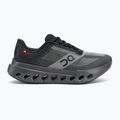 Scarpe da corsa On Running Cloudsurfer Next donna nero/eclipse 2