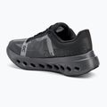 Scarpe da corsa On Running Cloudsurfer Next donna nero/eclipse 3