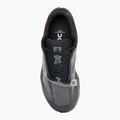 Scarpe da corsa On Cloudsurfer Next donna nero/eclipse 5