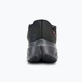 Scarpe da corsa On Cloudsurfer Next donna nero/eclipse 6