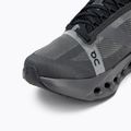 Scarpe da corsa On Cloudsurfer Next donna nero/eclipse 7