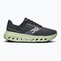 Scarpe da corsa On Cloudsurfer Next donna nero/lima 9