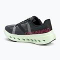 Scarpe da corsa On Cloudsurfer Next donna nero/lima 3