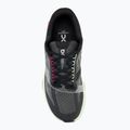 Scarpe da corsa On Cloudsurfer Next donna nero/lima 5