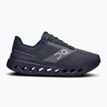 Scarpe da corsa On Running Cloudsurfer Next donna nero/ferro 2