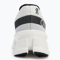 Scarpe da corsa On Running Cloudmonster 2 bianco/gelo da donna 6