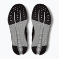 Scarpe da corsa On Cloudsurfer iron/glacier donna 8