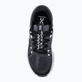 Scarpe da corsa On Cloudsurfer iron/glacier donna 5