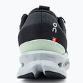Scarpe da corsa On Cloudsurfer iron/glacier donna 6
