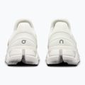 Scarpe da corsa da donna On Cloudswift 3 AD bianco 10