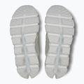 Scarpe da corsa da donna On Cloudswift 3 AD bianco 11