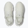 Scarpe da corsa da donna On Cloudswift 3 AD bianco 12