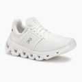 Scarpe da corsa da donna On Cloudswift 3 AD bianco