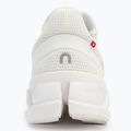 Scarpe da corsa da donna On Running Cloudswift 3 AD bianco 5