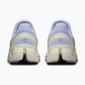 Scarpe da corsa On Running Cloudswift 3 AD da donna in erica/crema 4