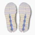 Scarpe da corsa On Running Cloudswift 3 AD da donna in erica/crema 5