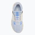 Scarpe da corsa On Cloudswift 3 AD da donna in erica/crema 5