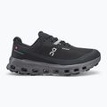 Uomo On Cloudvista 2 Scarpe da corsa impermeabili nero/eclipse 2