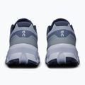 Scarpe da corsa On Running Cloudvista 2 Waterproof mist/heather da uomo 10