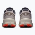 Scarpe da corsa On Running Cloudvista 2 impermeabile perla/ghiaccio da donna 11