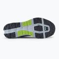 Scarpe da corsa On Cloudvista 2 Waterproof mist/heather da donna 4