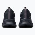 Scarpe da ginnastica da uomo On Cloudnova X nero/eclipse 4