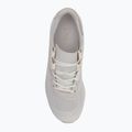 Scarpe da uomo On Running Cloudrift bianco/gelo 5