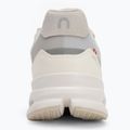 Scarpe da uomo On Running Cloudrift bianco/gelo 6