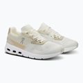 Scarpe On Cloudrift avorio/crema da uomo 8