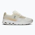 Scarpe On Cloudrift avorio/crema da uomo 9