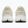 Scarpe On Cloudrift avorio/crema da uomo 11