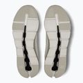 Scarpe On Cloudrift avorio/crema da uomo 12