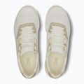 Scarpe On Cloudrift avorio/crema da uomo 13