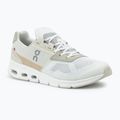 Scarpe On Cloudrift avorio/crema da uomo