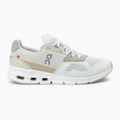 Scarpe On Cloudrift avorio/crema da uomo 2