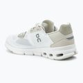 Scarpe On Cloudrift avorio/crema da uomo 3