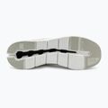Scarpe On Cloudrift avorio/crema da uomo 4