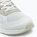 Scarpe On Cloudrift avorio/crema da uomo 7