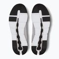 Scarpe On Cloudrift bianco/asfalto da uomo 12