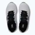 Scarpe On Cloudrift bianco/asfalto da uomo 13