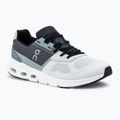 Scarpe On Cloudrift bianco/asfalto da uomo