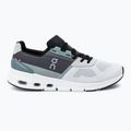 Scarpe On Cloudrift bianco/asfalto da uomo 2