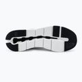 Scarpe On Cloudrift bianco/asfalto da uomo 4