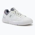 Scarpe da uomo On The Roger Advantage bianco/fossile