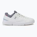 Scarpe da uomo On The Roger Advantage bianco/fossile 2