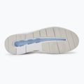 Scarpe da uomo On The Roger Advantage bianco/fossile 4