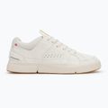 Scarpe da uomo On Running The Roger Clubhouse bianco/geco 2